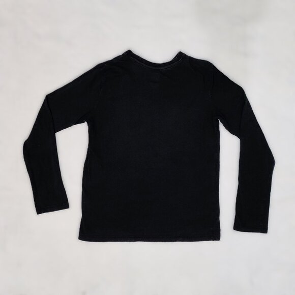 Gamer's Gotta Game Long Sleeve T Shirt for Youth - Picture 2 of 4